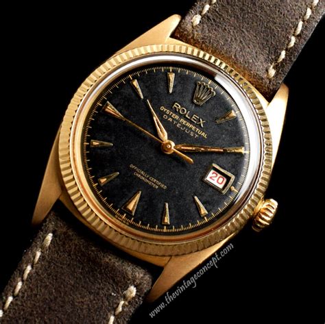 vintage rolex between 500 1000